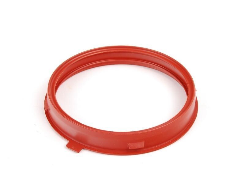 Mercedes-Benz W164 Engine Air Intake Seal Gasket Genuine 