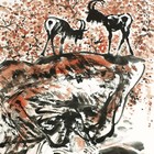 Bild 5 von 10