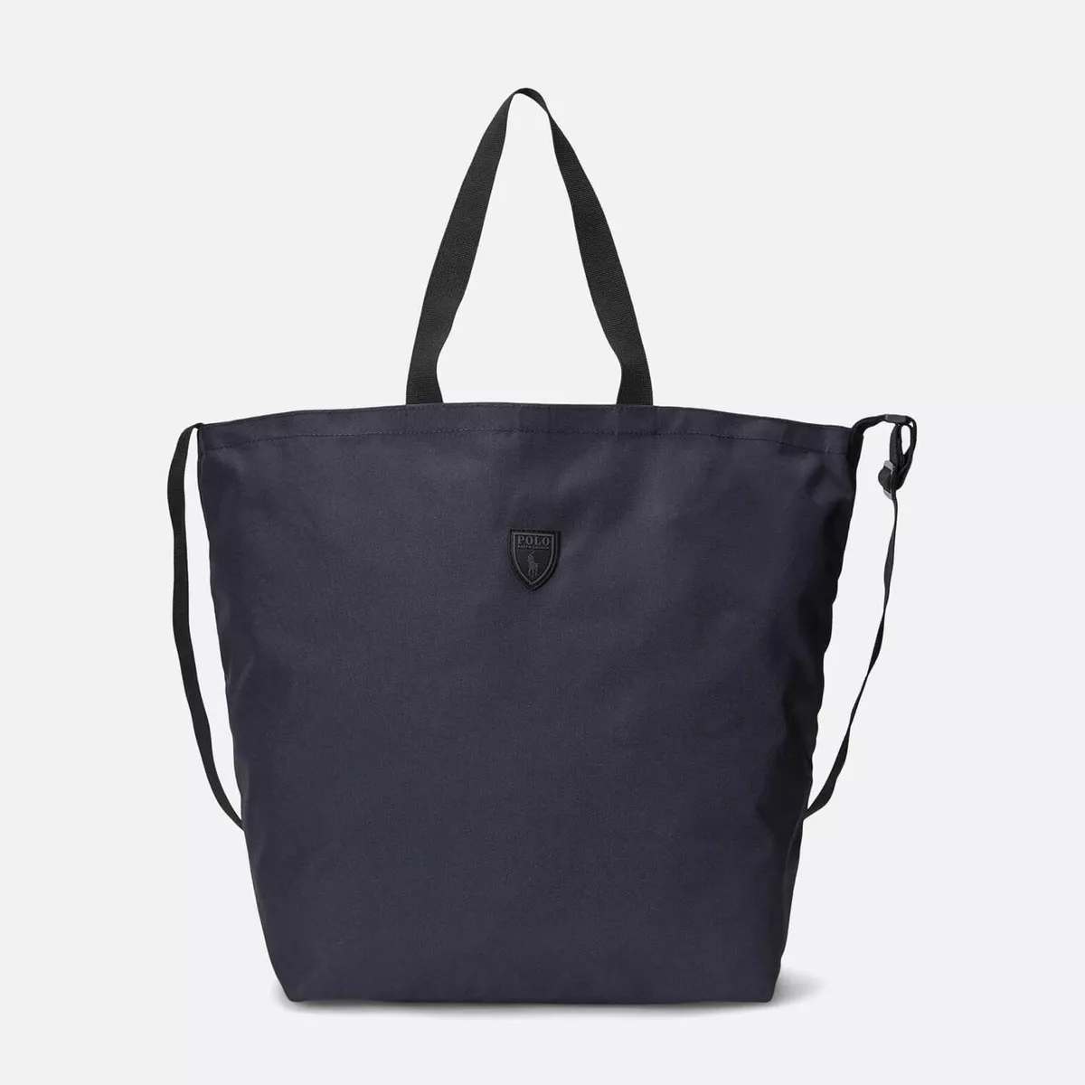 Ralph lauren nylon best sale handbags