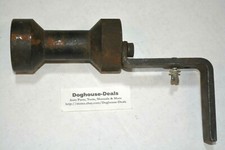 T70p-4133 Pinion Depth Gauge Tool Ford Dealer Tool 1970 Free Us Ship