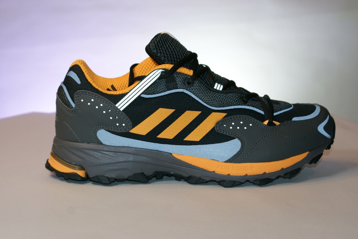 靴 Adidas Response Hoverturf GF6100A 27.5 Adidas : RESPONSE HOVERTURF GF6100A / Men's Size 11