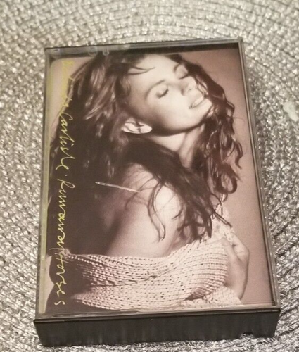 CASSETTE LOT Pick & Choose 70 80`s Rock-Soul-Jazz-Classic. More U buy Less UPay. - Picture 37 of 276