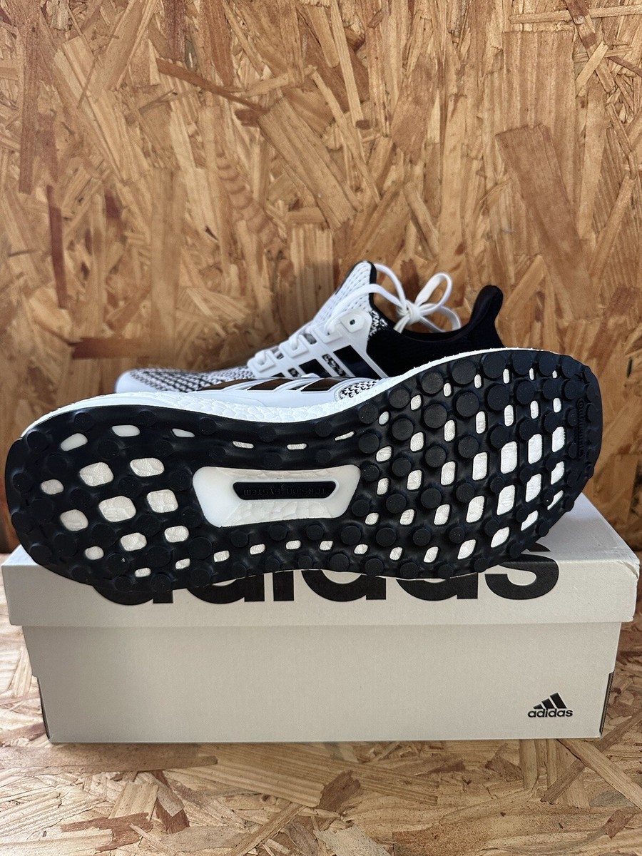 ★★Adairs★★ Ultraboost 10 whiteblack IH4924 adidas Ultraboost 1.0 | Champs Sports