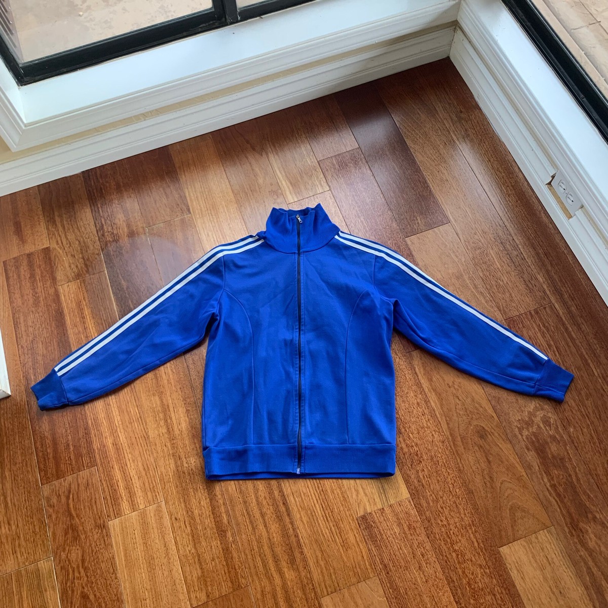 s-l1200.jpg s-l1200.jpg