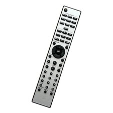 Telecomando originale per Onkyo DTM-7 DTM-6 DTM-40.7 RC-906S ricevitore AV
