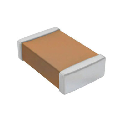 Pack of 50 CL10A226MP8NUNE CAP CER 22UF 20% 10V X5R 0603 SMD :RoHS, Cut Tape