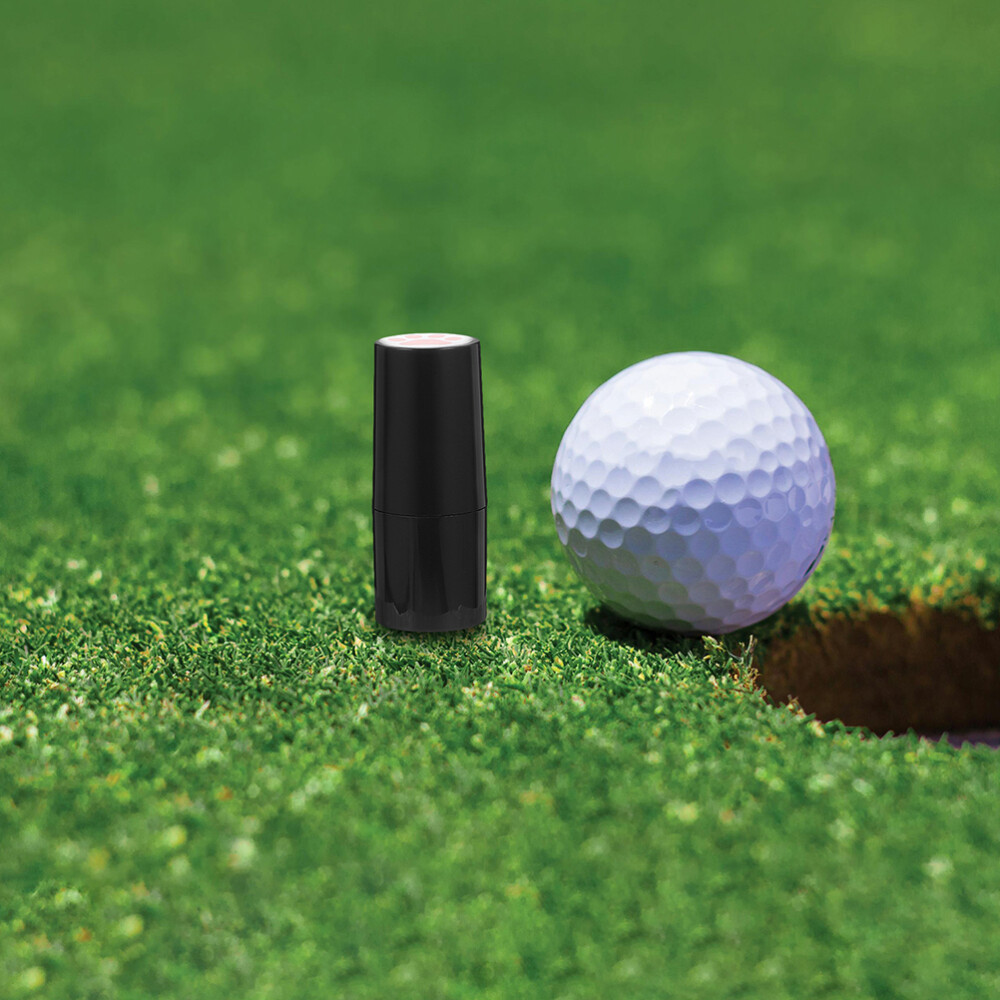 2 Stück GolfballStempel, GolfballMarker, MehrzweckStempel, eBay