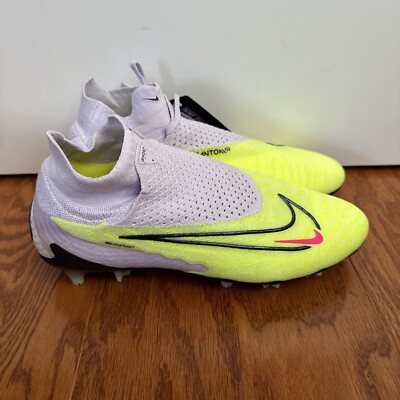 ナイキ ファントムGX FG ナイキ ファントムGX FG | Footboots（フットブーツ）