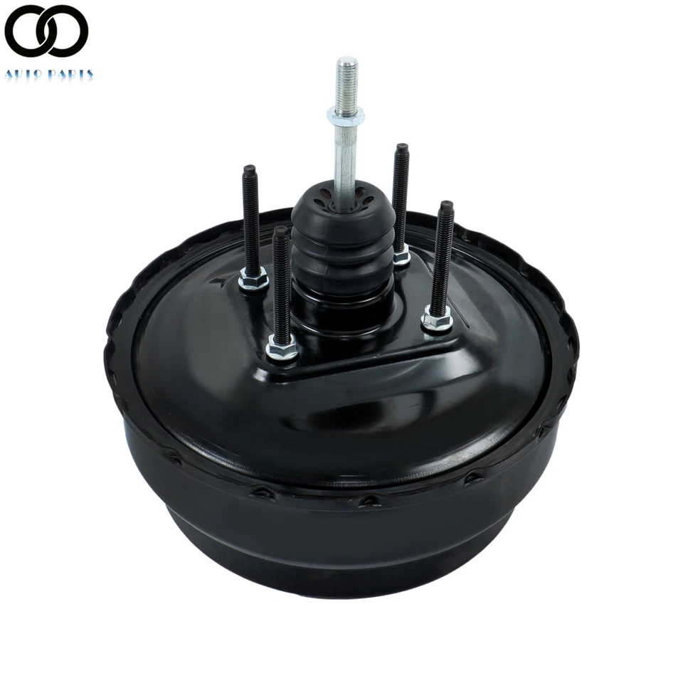 Potenciador de freno eléctrico para camioneta Nissan Pathfinder D21 1995-1997 2,4 L 3,0 L 53-2751 Foto 4 de 4