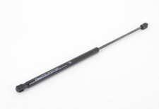 NEW AUDI A4 B8 TAILGATE LEFT GAS STRUT 8K9827552A 2009 GENUINE