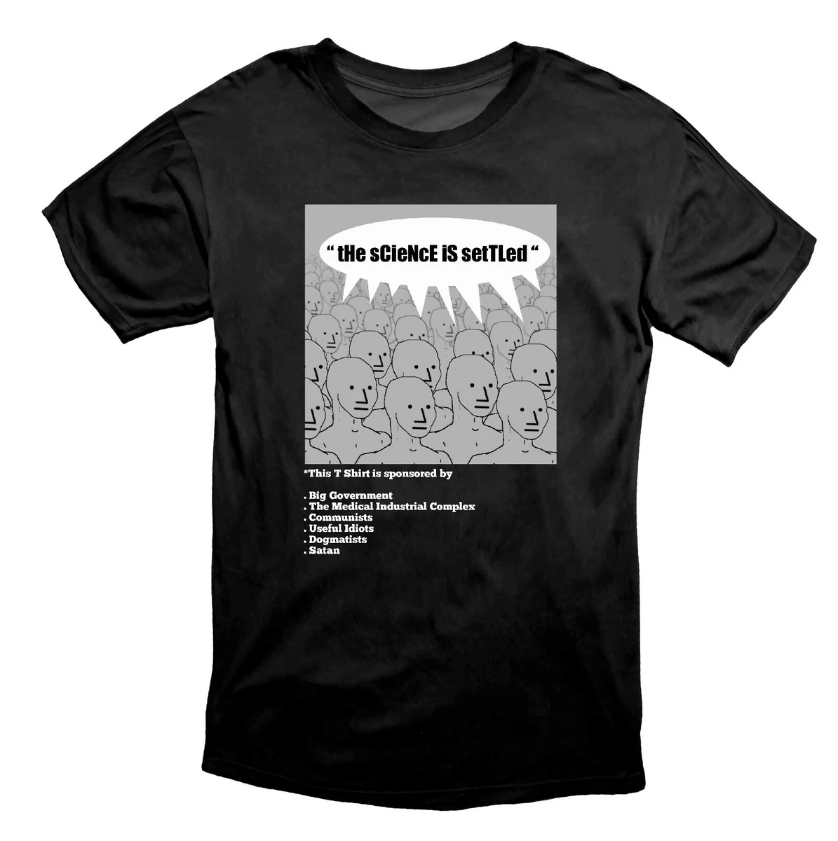 TOOL - Useful Idiot (Audio)