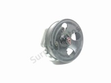 Pompe direction assistée Hyundai SANTA FE