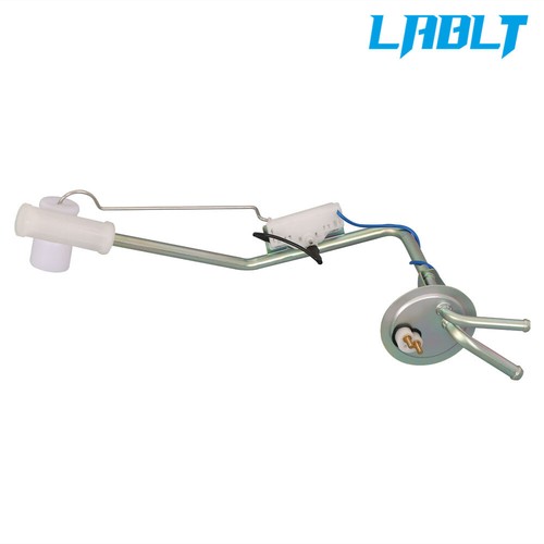 Unidad de envío de combustible LABLT con flotador para Lincoln Continental Ford Custom 1971-1979 - Imagen 12 de 14