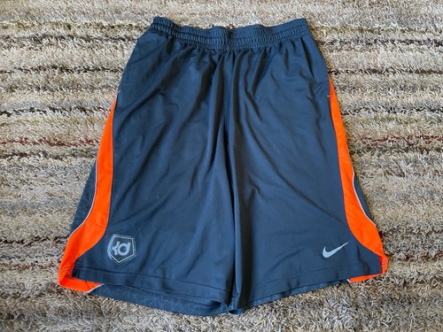 Nike Dri-Fit KD 5 Kevin Durant 