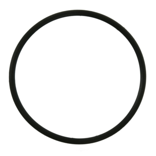 Thermostat Gasket   Fel-Pro   35522 - Bild 1 von 1