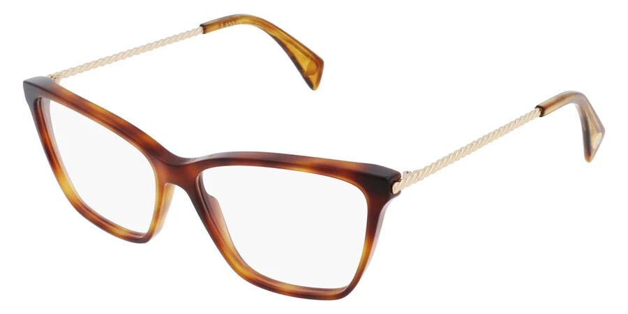 LANVIN ハタフライフレムメカネ LNV2604 214 LANVIN ハタフライフレムメカネ LNV2604 214 Lanvin™ LNV2606
