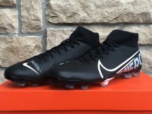 nike mercurial personalizados