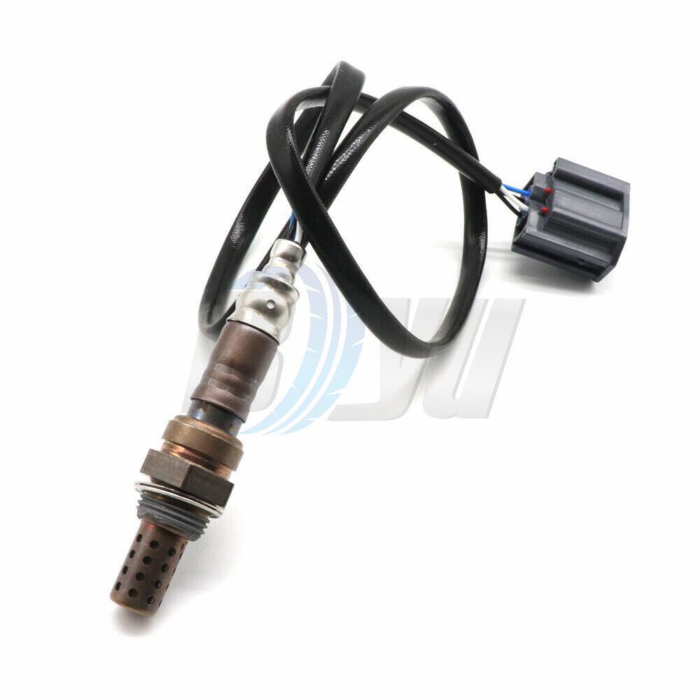 Oxygen Sensor ZJ39-18-861A For 04-09 Mazda 3 2.0L 2.3L 11-14 MAZDA