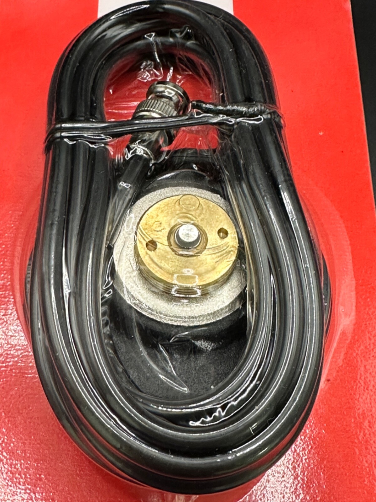 Picture 2 of 2