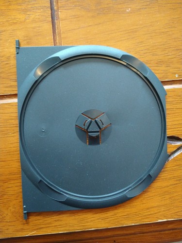 Original OEM Empty Replacement DVD Keep Cases Box Sleeve UPick Variations Amaray - Picture 269 of 274