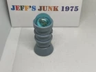 1994 Bandai Vintage Power Dome Playset controller MMPR for parts (incomplete)