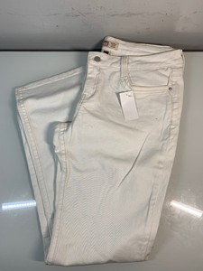 lei ashley low rise slim boot