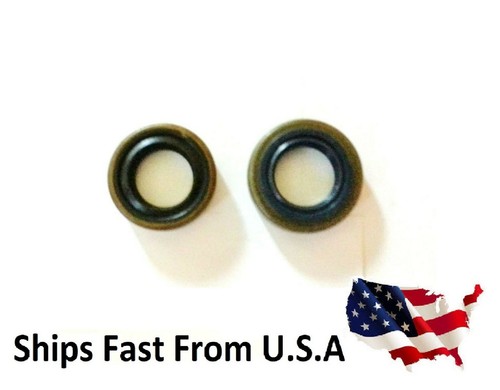 Gasket Set With Oil Seals Replacement Accessories For Stihl TS410 - Foto 13