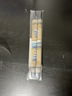 Afbeelding 2 van 2