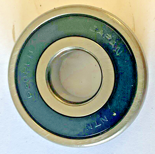 NTN 6302LB3 EINREIHIGES KUGELLAGER ***4 STÜCK*** - Bild 2 von 4