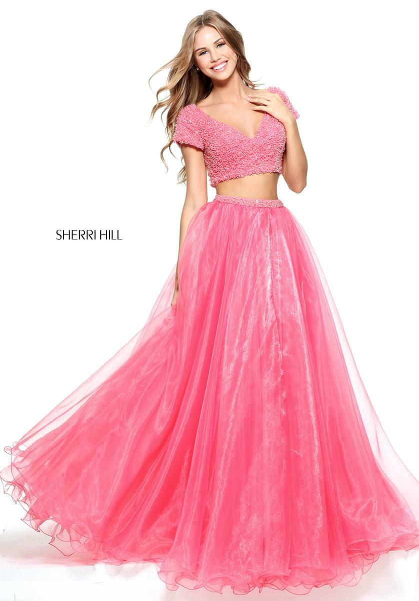 Picture 1 of 2