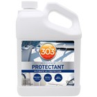 303 Aerospace Protectant 128 Fl Oz