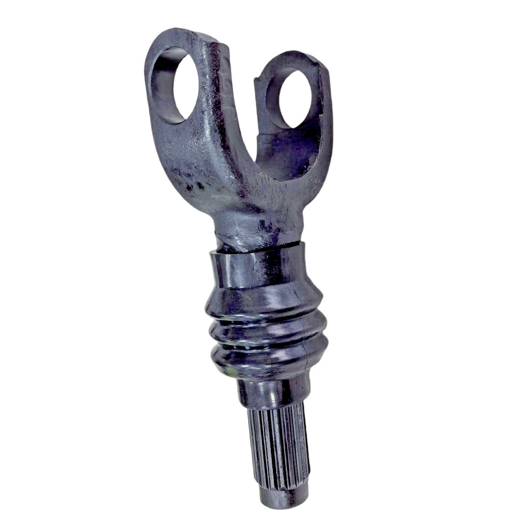 Rear Drive Shaft Cross Joint Yoke Kit for Yamaha Kodiak 450 (2018