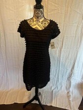 New Perfect Little Black Dress