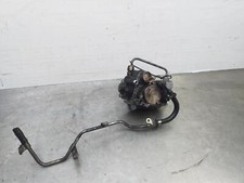 SUBARU LEGACY Diesel Mk4 2940000760