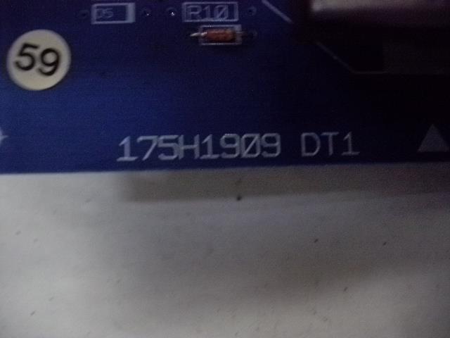 Picture 2 of 2