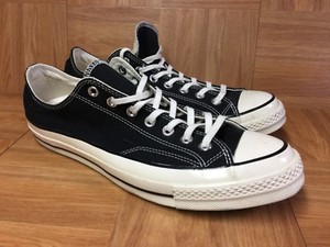 converse 144757c