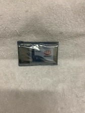 Netopia Wireless PC Card TERGCBA-N