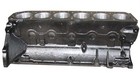 Engine Block Parts for Isuzu Pickup