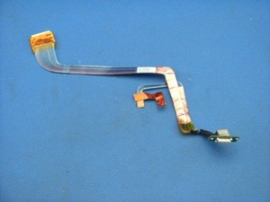 Displaykabel  Dell Inspirion 7500 Notebook 10071255-47100