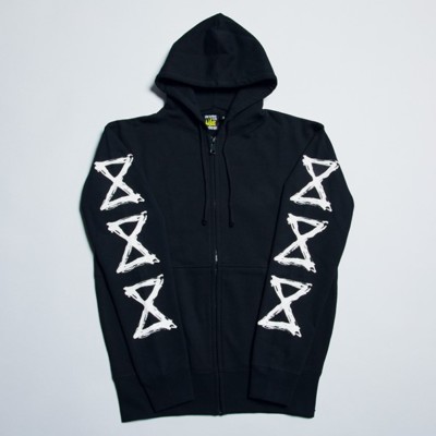ONE OK ROCK フーディー s-l400.jpg