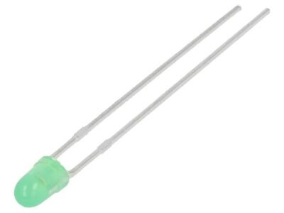 2X SSL-LX3044PGD LED LUMEX