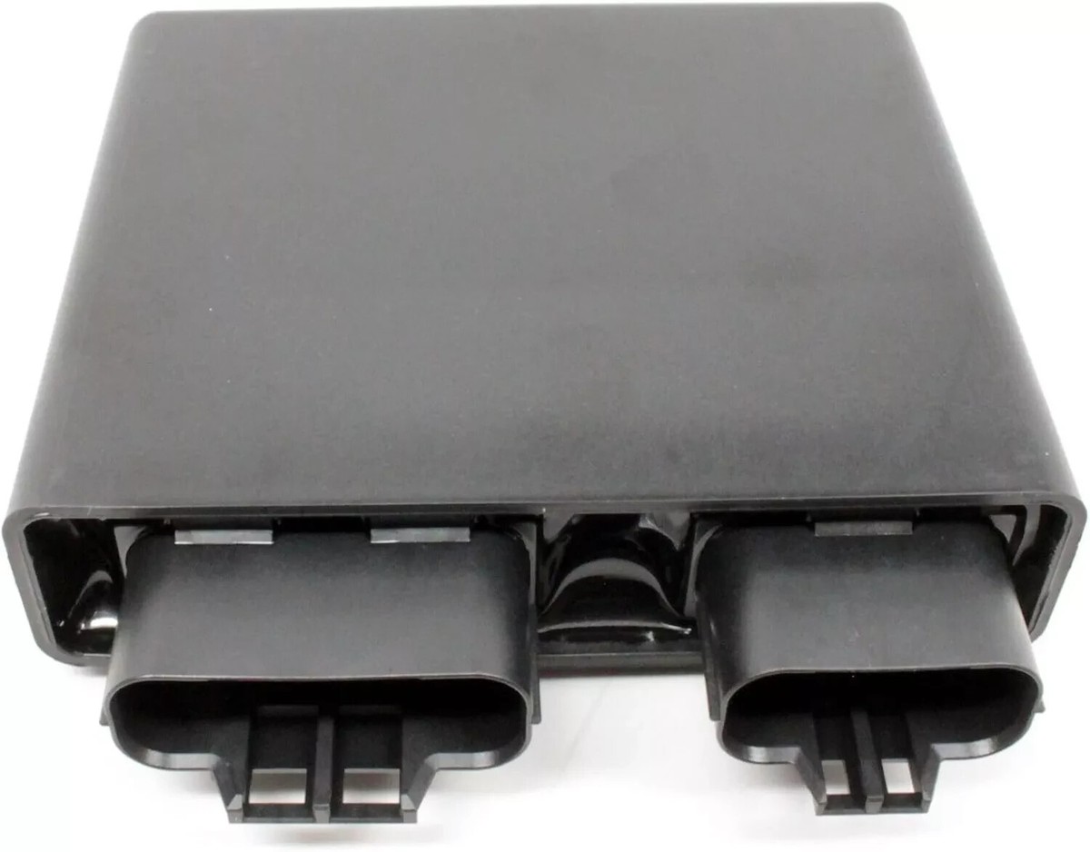 KAWASAKI 21175-0254 CONTROL UNIT-ELECTRON for sale online | eBay KAWASAKI 21175-0254 CONTROL UNIT-ELECTRON for sale online | eBay
