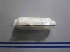 *NEW* 0810 Sea-Dog Line 1MM Polyester Whipping Twine Kit 562569WH-1