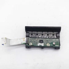 Cartridge Detection Board Fits For EPSON PX810FW TX810 PX830FWD 810 700 EP-904A