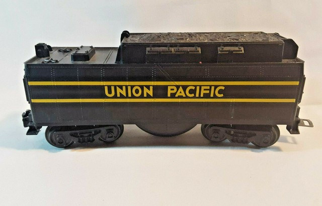 lionel train transformers o gauge
