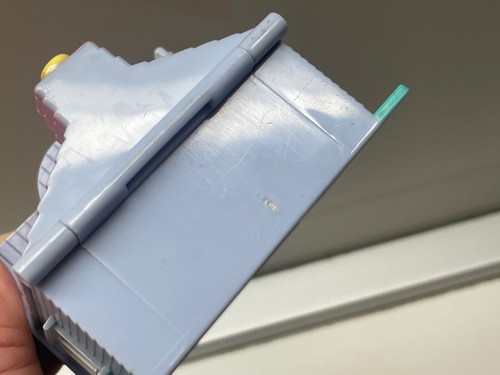 Polly Pocket Pet Shop Store 1993 Vintage COMPLETO Bluebird - Imagen 18 de 22