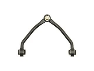 Conjunto de brazo de control de suspensión y rótula Dorman para Kia Sportage 1995-2002 Foto 2 de 3