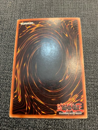 YuGiOh - Magic Ruler (2002) - MRL - 1° Edizione - Edizione Nord America - Foto 20 di 159