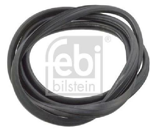 Original FEBI BILSTEIN Dichtung Frontscheibe 02827 für VW - Bild 1 von 1