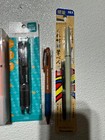 Bild 17 von 17